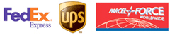fedex-ups-parcelforce